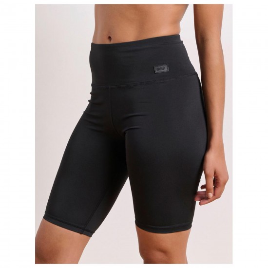 Bodytalk Γυναικείο Κολάν 1251-903114 Black